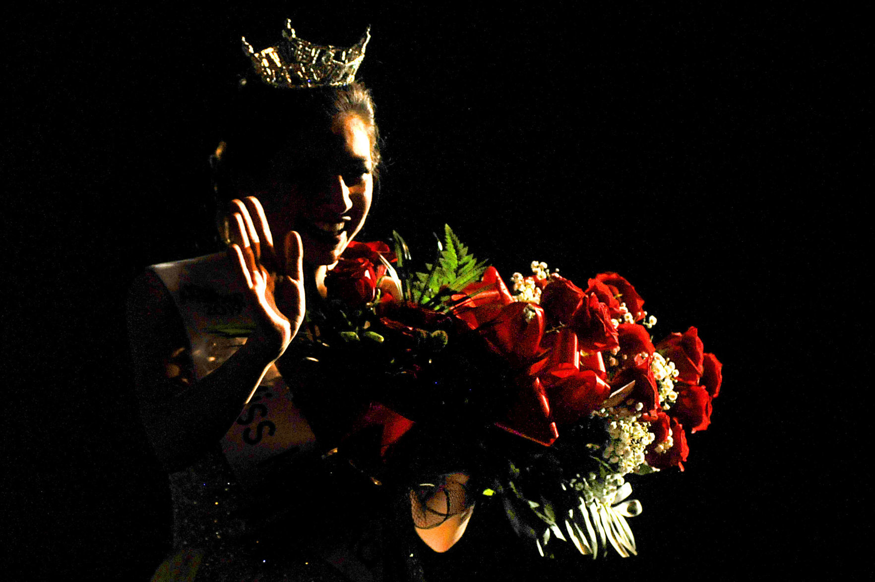 02082020-KN-MISS_KENOSHA_2020-GSP